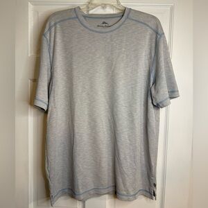 Tommy Bahama Paradise Around T-Shirt
